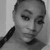Esther Manuel - @iamestherdavis - TikTok