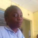 Esther Manuel - @esthermanuel2023 - Instagram