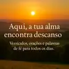 Esther Manuel - @esther.manuel43 - TikTok