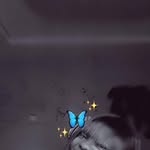 Esther Manuel - @esther.manuel.169 - Instagram