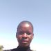 Esther Manuel - Facebook