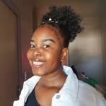 ESTHER MANUEL _ 18🇿🇦 - @esthermanuel_18 - Instagram