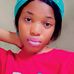 Esther Manuel Esther - Facebook