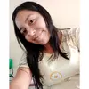 Esther Manuel Gonzal - @esthermanuelgonzalez - TikTok