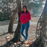 Esther Manuel Gonzalez - @esther_manuel_ - Instagram
