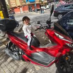 Esther Manuel Mut - @esmanuelmut - Instagram