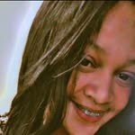 @esther_manuela3 - Instagram