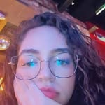 ᴇsᴛʜᴇʀ ᴍᴀɴᴜᴇʟᴀ - @esther_manuela25 - Instagram