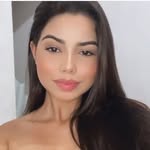 𝙴𝚜𝚝𝚑𝚎𝚛 𝙼𝚊𝚗𝚞𝚎𝚕𝚊 - @esther_manuelaa - Instagram