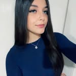 Esther Manuella - @_esther.manuella - Instagram