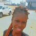 Esther Manuella - Facebook