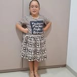 Esther Manuella - @esthermanuella20 - Instagram