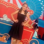 esther manuella - @esther_manuella54 - Instagram
