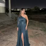 Esther Manuella - @_esthermanuella - Instagram