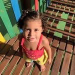 Esther Manuelle🧚‍♂️ - @esther_manuelles - Instagram
