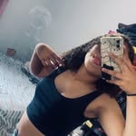 ☘️ - @esther_manuellyyyyyyy - Instagram
