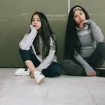 Esther Manuel's - @manuelsesther - Instagram