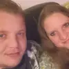 ❤️Esther❤️Manuel🫶19-01-2025😘 - @esther1681993 - TikTok
