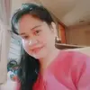 esthermanuel47 - @esthermanuel47 - TikTok