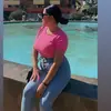 EstherManuel87 - @esthermanuelro - TikTok
