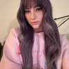 Esthermanuel - @esthermanuel08 - TikTok