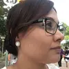 esthermanuel - @esthermanuel - TikTok