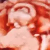 manuel_y_esther__ - @manuel_y_esther__ - TikTok