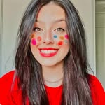 𝔼𝕤𝕥𝕙𝕖𝕣 𝕄𝕒𝕣𝕔𝕠𝕤♡ - @_esther.marcos_fc - Instagram