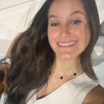 Esther De Marchi - @esthermarchii - Instagram