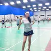 Esther🕊️ - @esther.march2 - TikTok