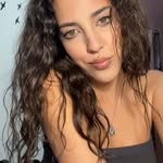 esther - @esther_marchese - Instagram