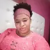 esther - @esthermarc213 - TikTok
