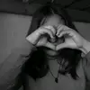 Esther🤍💙✨ - @esthermarca13062013 - TikTok