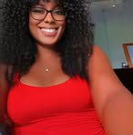 Esther Marc - Facebook