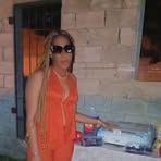 Esther Marc - Facebook