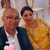 Esther Marc Milimono - @esthermarc2023 - TikTok