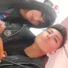Esther Marca - @esthermarca8 - TikTok
