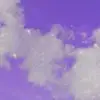 Esther Marca - @esther.marca - TikTok