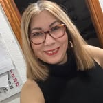 Esther Marcano - @esthermarcanoboada - Instagram