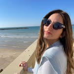 Esther Marciano - @esther_marciano2803 - Instagram