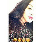 esther marcos - @esther_marcos_official - Instagram