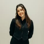 𝙀𝙎𝙏𝙃𝙀𝙍 𝙈𝘼𝙍𝘾𝙊𝙎 - @esthermarcos - Instagram