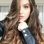 Esther Marcos - @esther_marcos____fc - Instagram