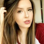 Esther Marcos - @esthermarcos_peru - Instagram