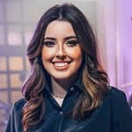 ESTHER MARCOS | FÃ CLUBE - @fasesthermarcos - Instagram