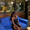 Esther Marcy - @esthermarcy.0 - TikTok