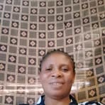 Esther Mark - Facebook