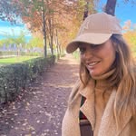 Esther Martinez D Castro - @esther_marcas - Instagram