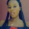 esthermarc670 - @esthermarc670 - TikTok