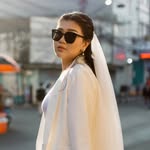 EstherMarcelina - @esthermarcelina - Instagram